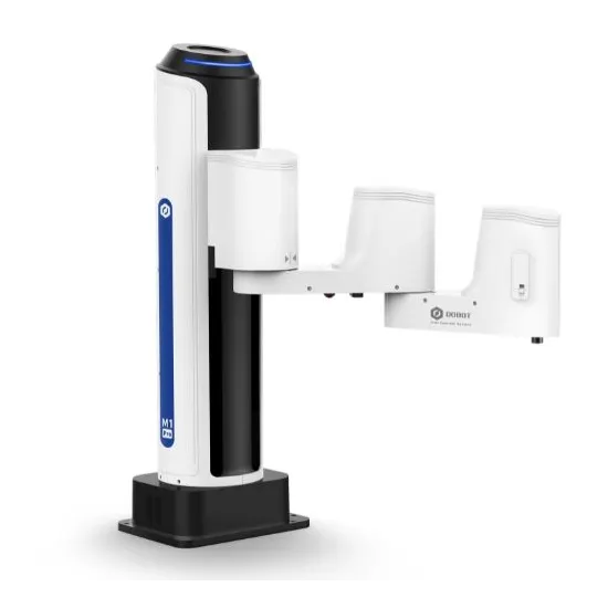 DOBOT M1 Pro – 4-axis SCARA robot