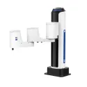 DOBOT M1 Pro – 4-axis SCARA robot