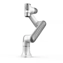 DOBOT Nova 2 – 6-axis collaborative robot