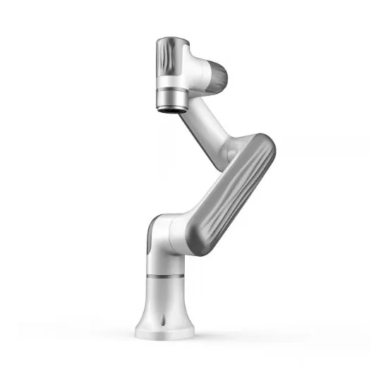DOBOT Nova 2 – 6-axis collaborative robot