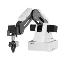 DOBOT Magician – 4-axis desktop robot
