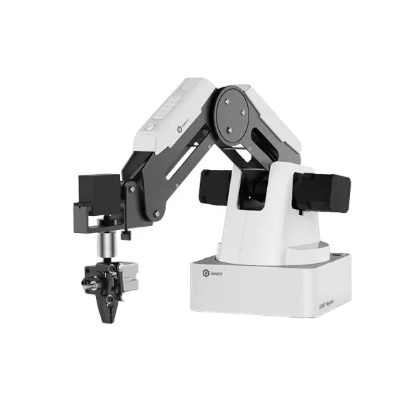 New Dobot Magician robot — image 1