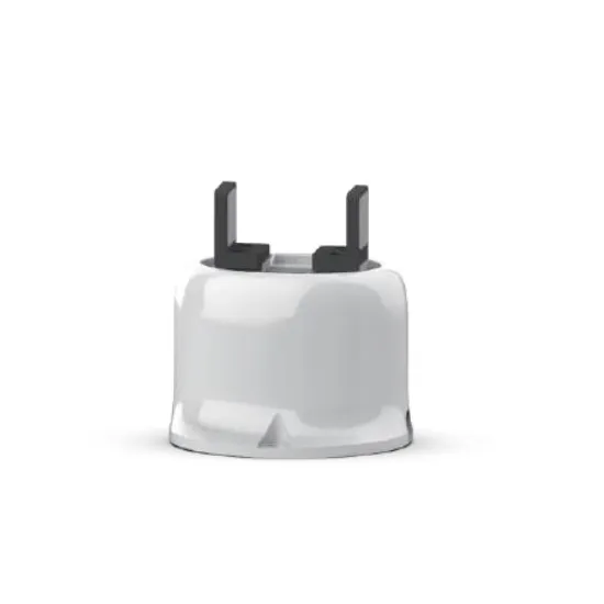 Gripper Lite 6