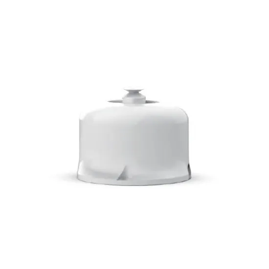 Vacuum Pump Lite​ - Lite 6