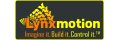 Lynxmotion