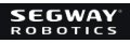 Segway Robotics