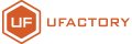 UFactory