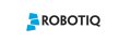 Robotiq