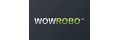 WowRobo Robotics
