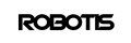 ROBOTIS