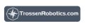 TrossenRobotics