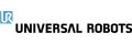Universal Robots