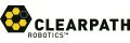 Clearpathrobotics