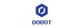 DOBOT