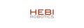 HEBI