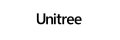 Unitree