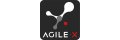 AgileX