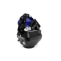 ROBOTIQ 3-Finger Greifer