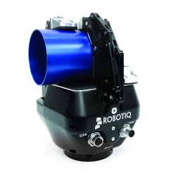 ROBOTIQ 3-Finger Greifer