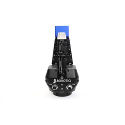 ROBOTIQ 3-Finger Greifer
