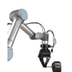 ROBOTIQ 3-Finger Greifer