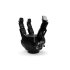ROBOTIQ 3-Finger Greifer