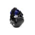 ROBOTIQ 3-Finger Greifer