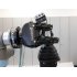 ROBOTIQ 3-Finger Greifer