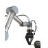 ROBOTIQ 3-Finger Greifer