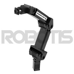 ROBOTIS Open MANIPULATOR PRO RM-P60-RNH