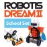 ROBOTIS Dream II School Set