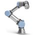 Universal Robots UR3/UR3e