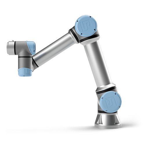 Universal Robots UR5/UR5e