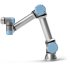 Universal Robots UR5/UR5e