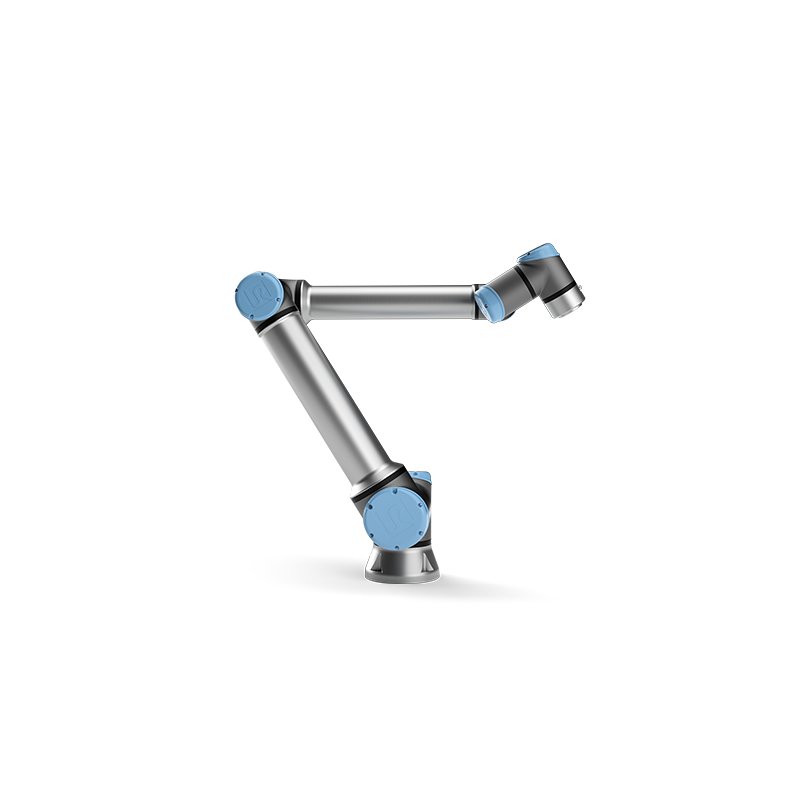 New Universal Robots UR10 robot — image 1
