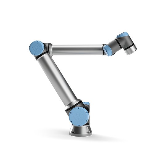 Universal Robots UR10/UR10e