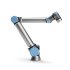 Universal Robots UR10/UR10e