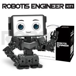 ROBOTIS Engineer Kit