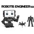 ROBOTIS Engineer Kit