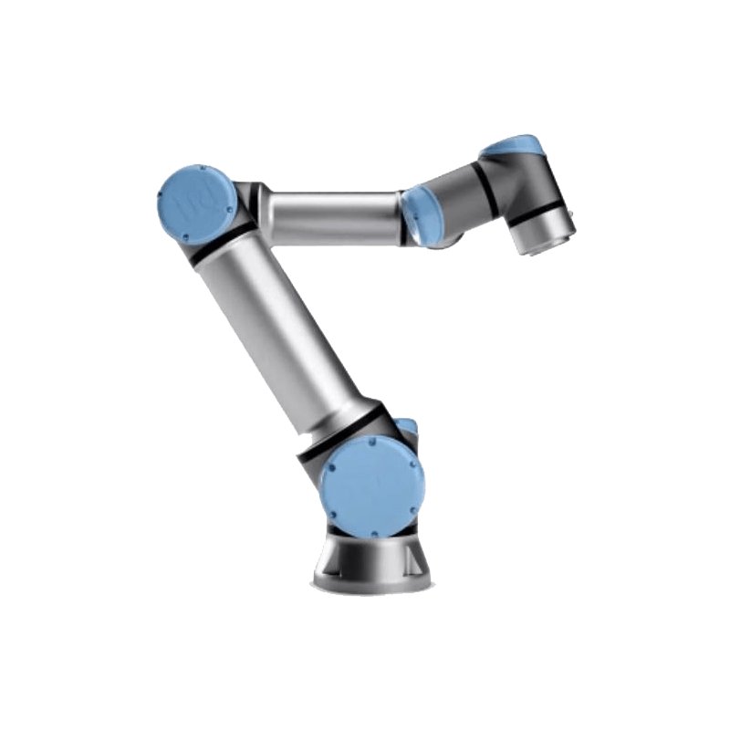 New Universal Robots UR16e robot — image 1