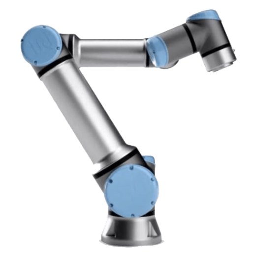 Universal Robots UR16e