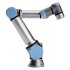Universal Robots UR16e