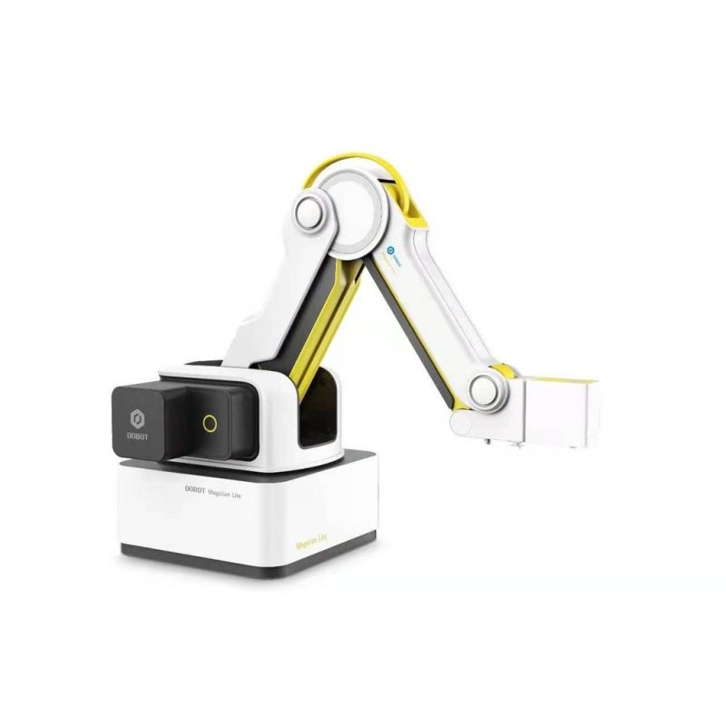 New Dobot Magician Lite robot — image 1