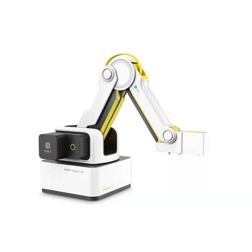DOBOT Magician Lite