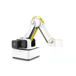 DOBOT Magician Lite