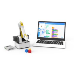 DOBOT Magician Lite