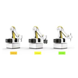 DOBOT Magician Lite