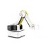 DOBOT Magician Lite