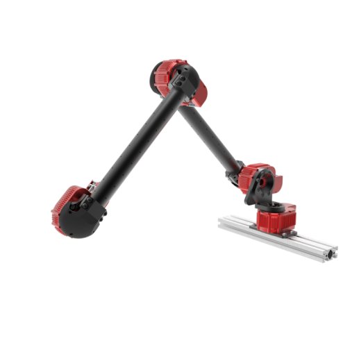 HEBI Robotics Arm Kits