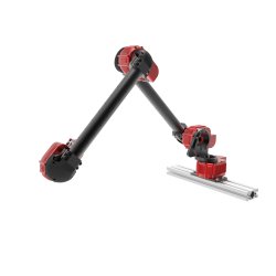 HEBI Robotics Arm Kits